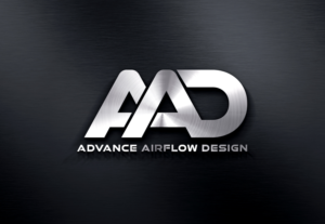 Logo Design by Pixelon Studio for this project | Design: #27665324