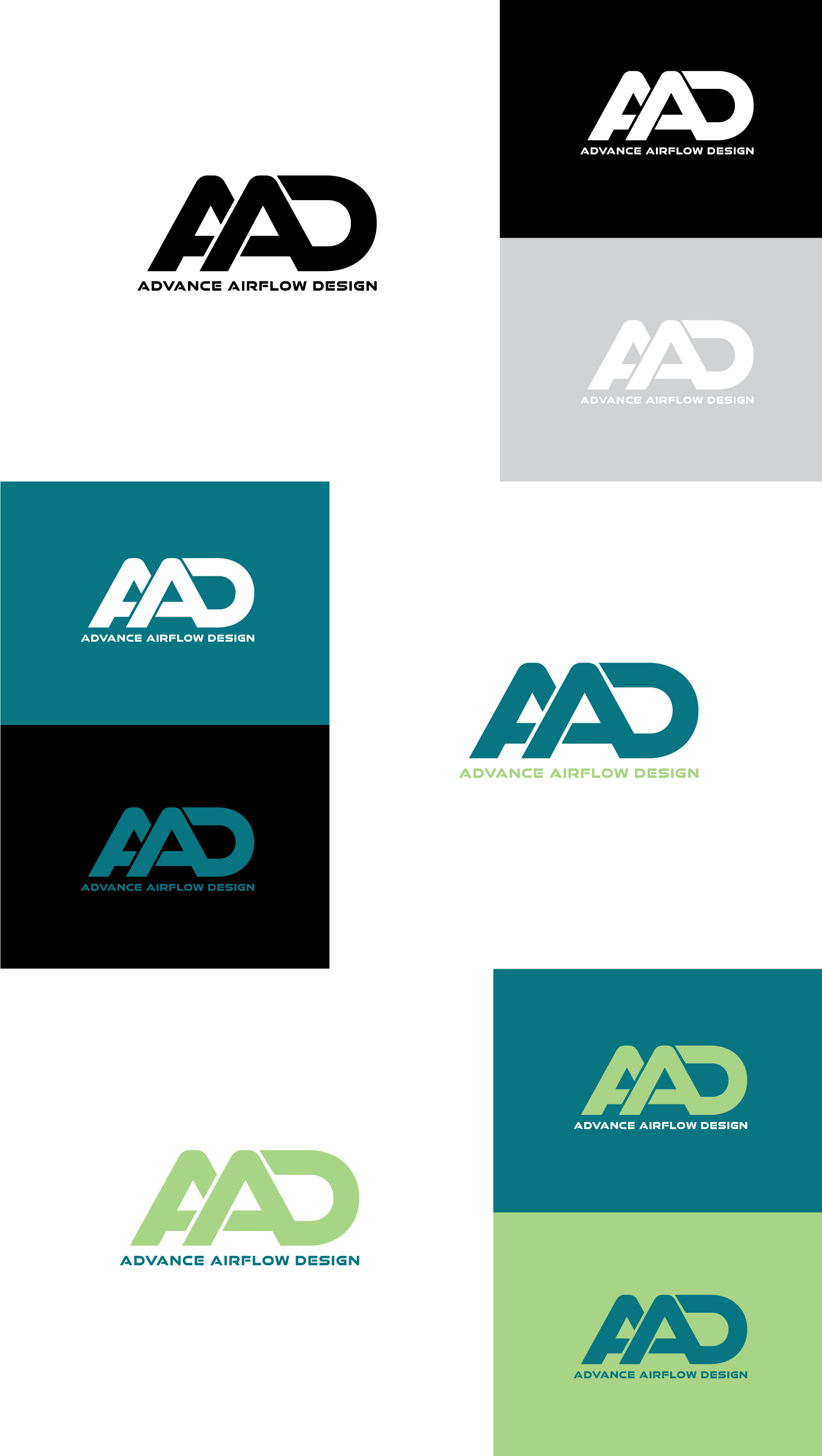 Logo Design by Pixelon Studio for this project | Design #27665341