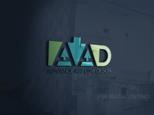 Logo Design by Deziners Zone for this project | Design: #27670173