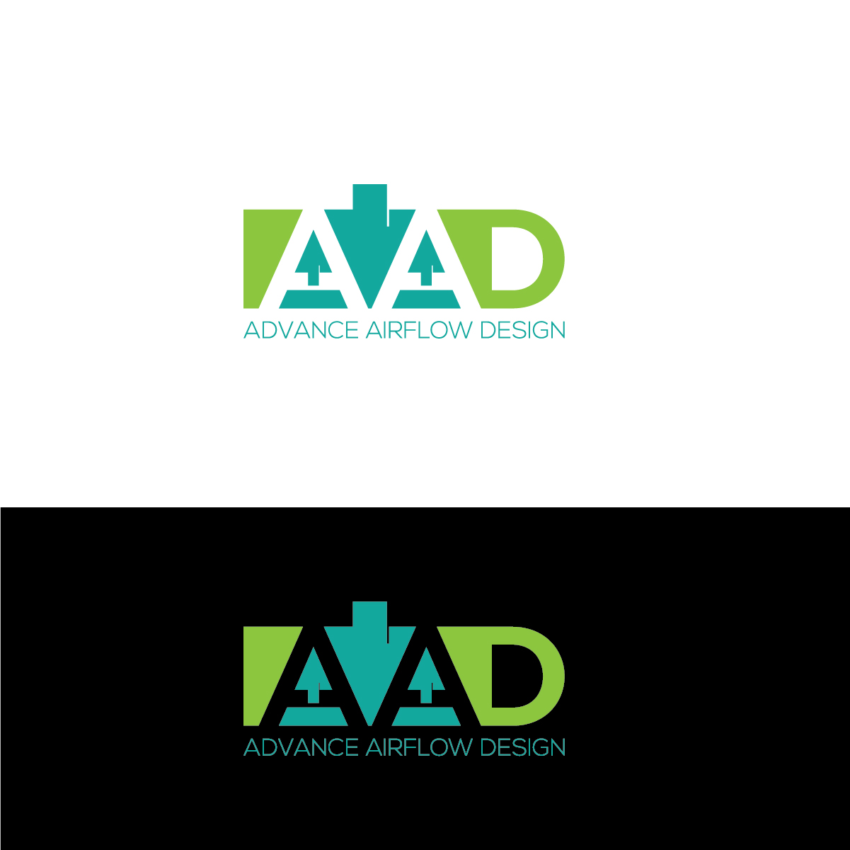 Logo Design by Deziners Zone for this project | Design #27670174
