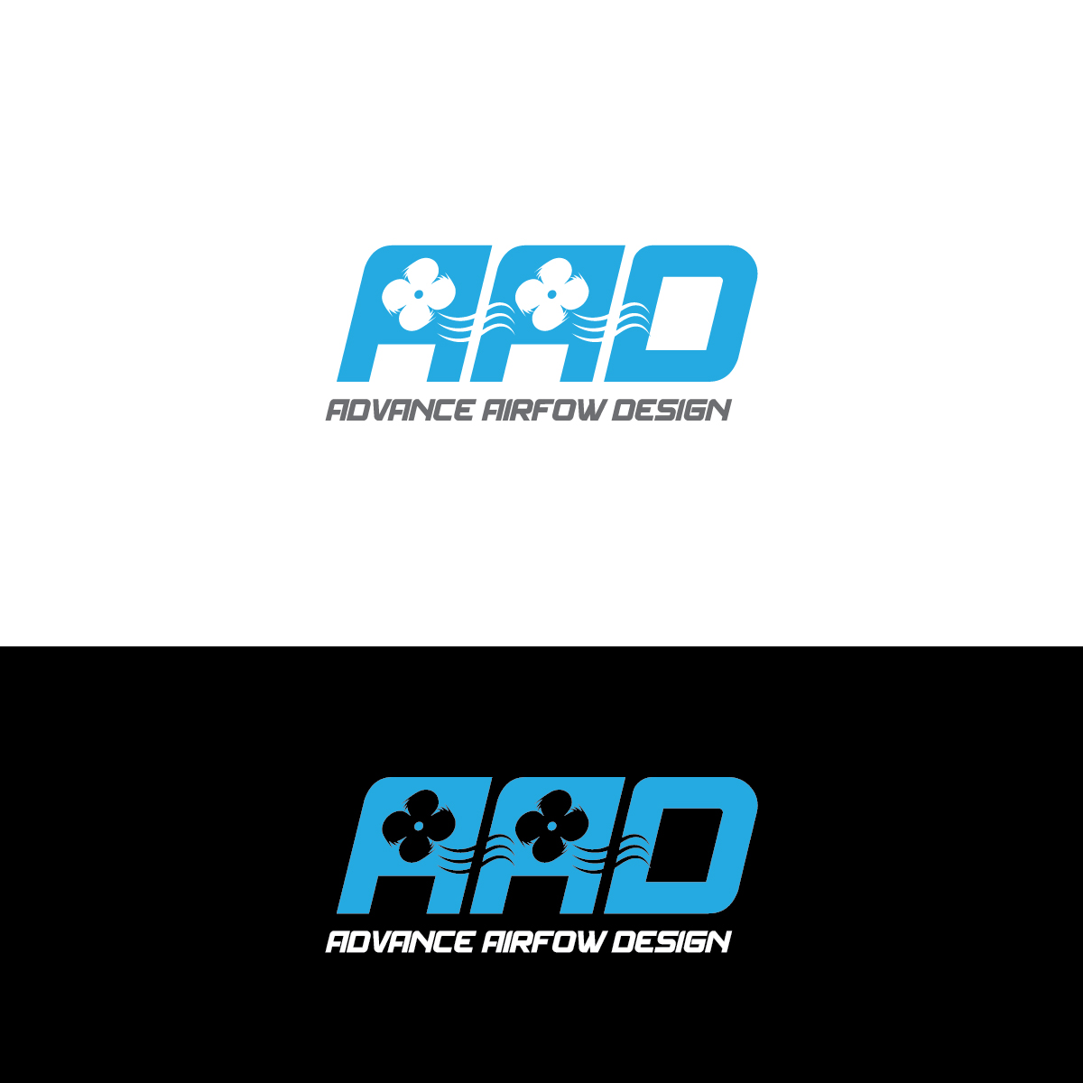 Logo Design by Deziners Zone for this project | Design #27670175