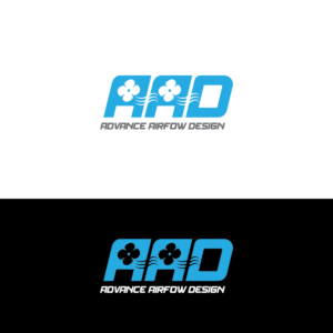 Logo Design by Deziners Zone for this project | Design: #27670175