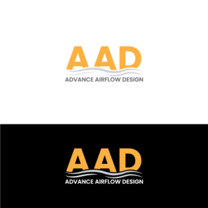 Logo Design by Deziners Zone for this project | Design: #27670177