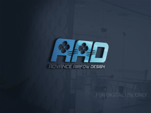 Logo Design by Deziners Zone for this project | Design: #27670180