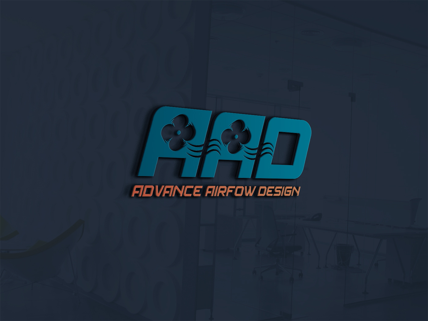 Logo Design by Deziners Zone for this project | Design #27697676
