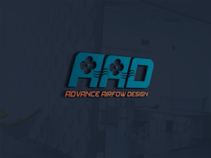 Logo Design by Deziners Zone for this project | Design: #27697676