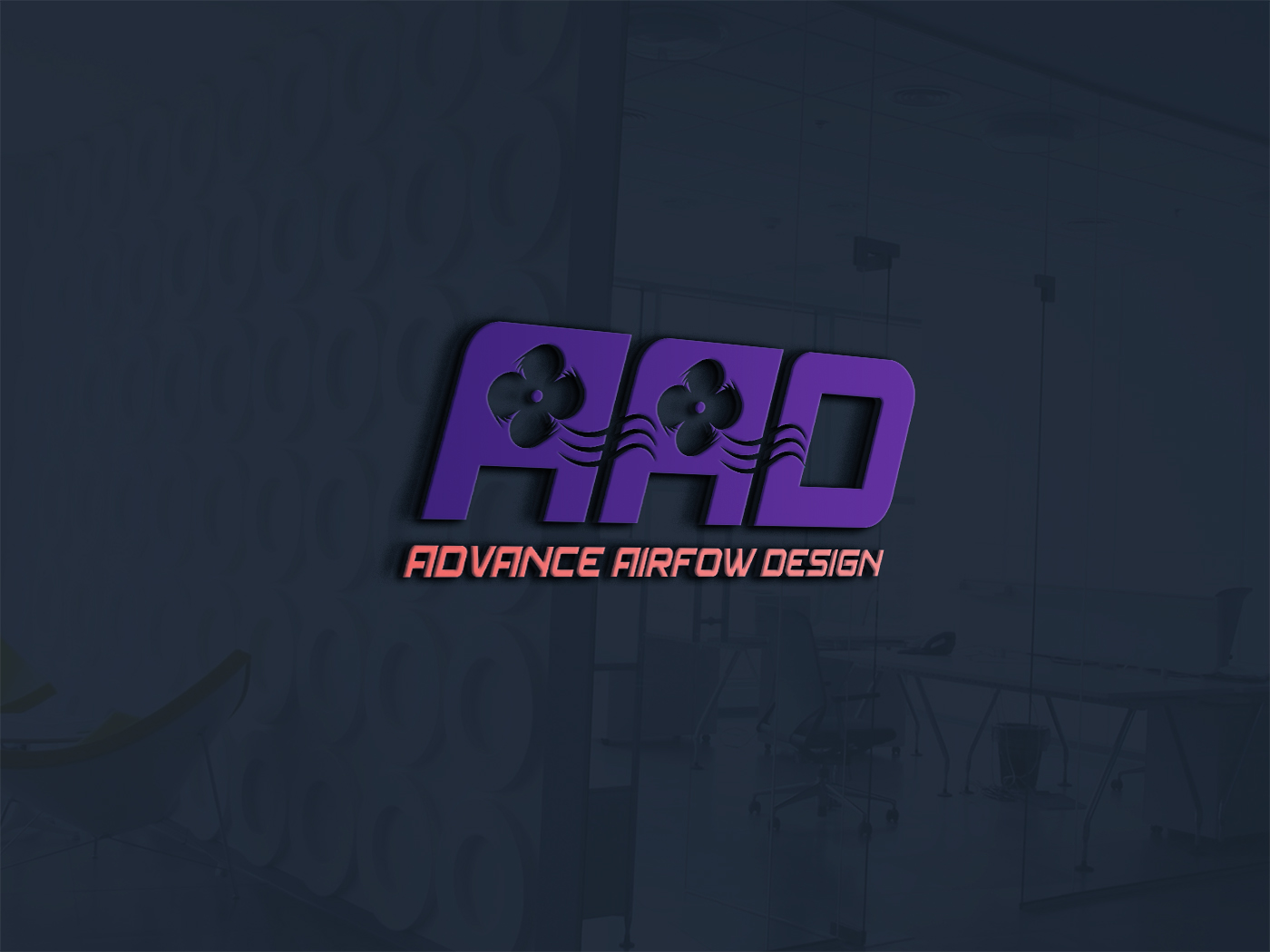 Logo Design by Deziners Zone for this project | Design #27697677
