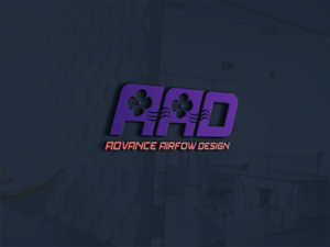 Logo Design by Deziners Zone for this project | Design: #27697677