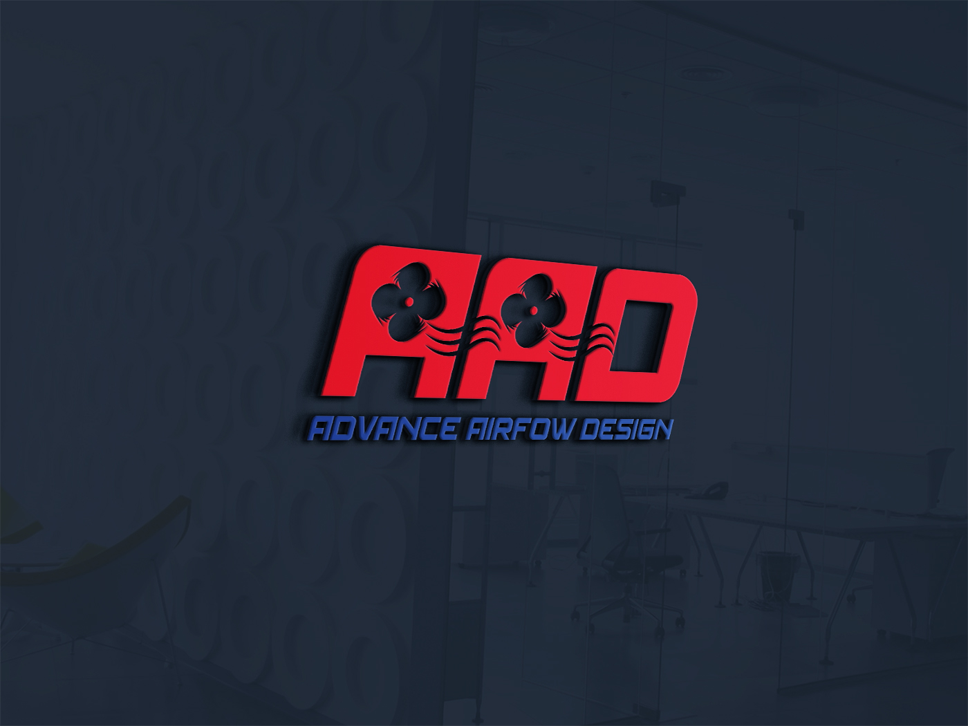 Logo Design by Deziners Zone for this project | Design #27697678