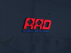 Logo Design by Deziners Zone for this project | Design: #27697678