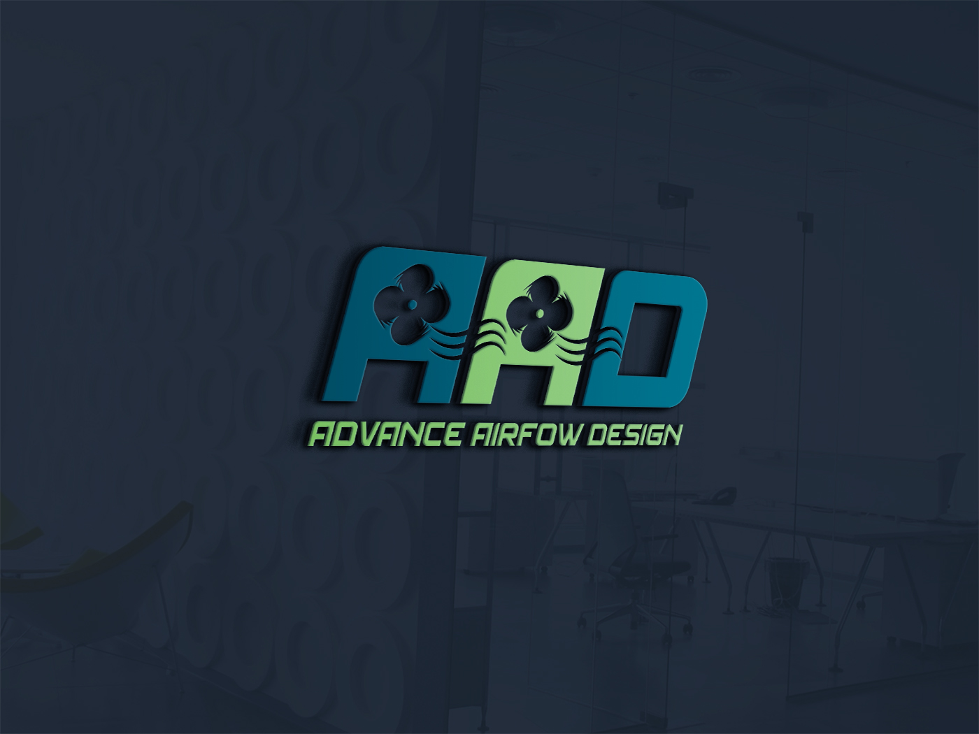 Logo Design by Deziners Zone for this project | Design #27697679