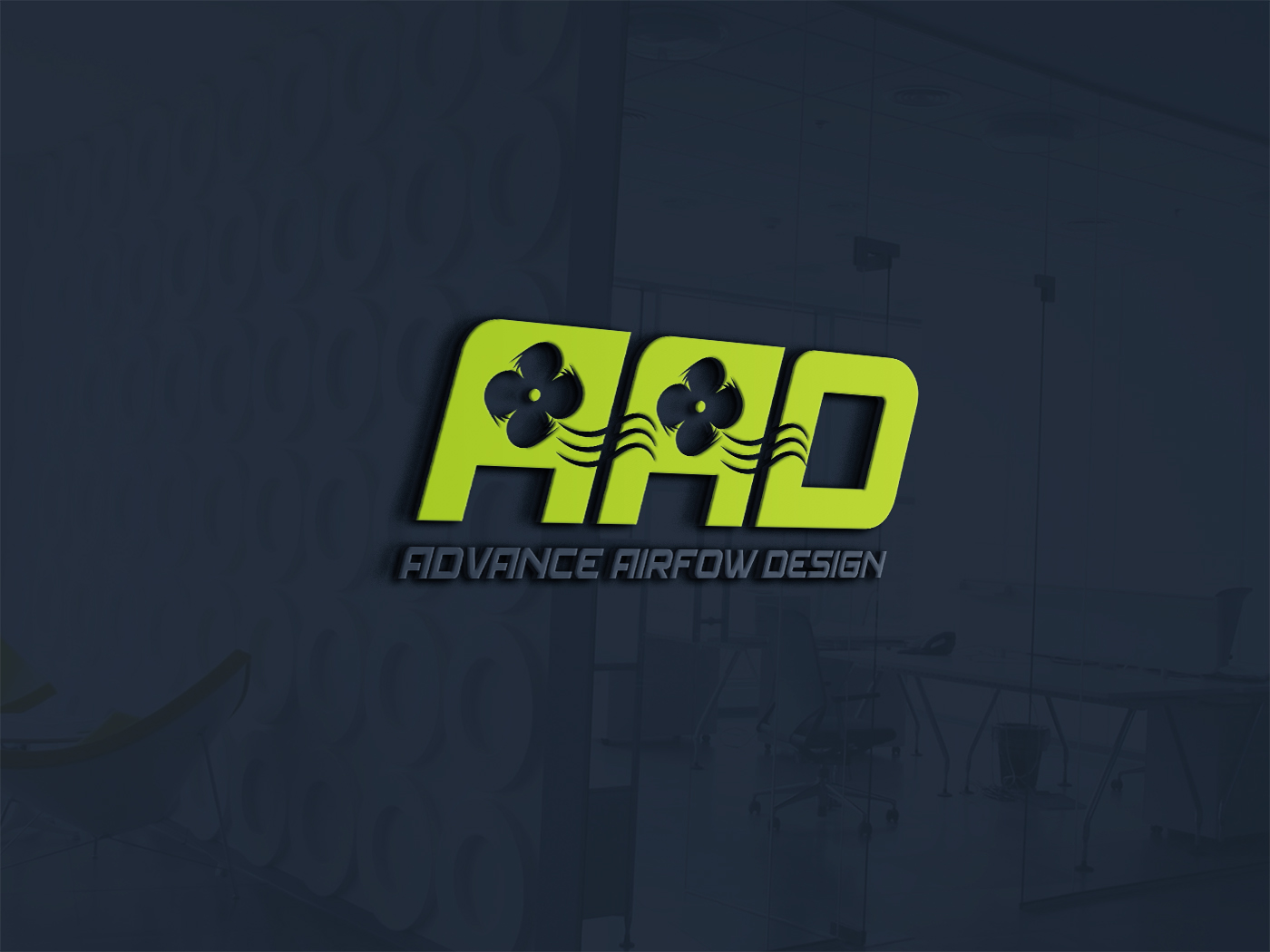 Logo Design by Deziners Zone for this project | Design #27697680