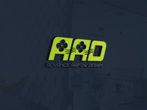 Logo Design by Deziners Zone for this project | Design: #27697680