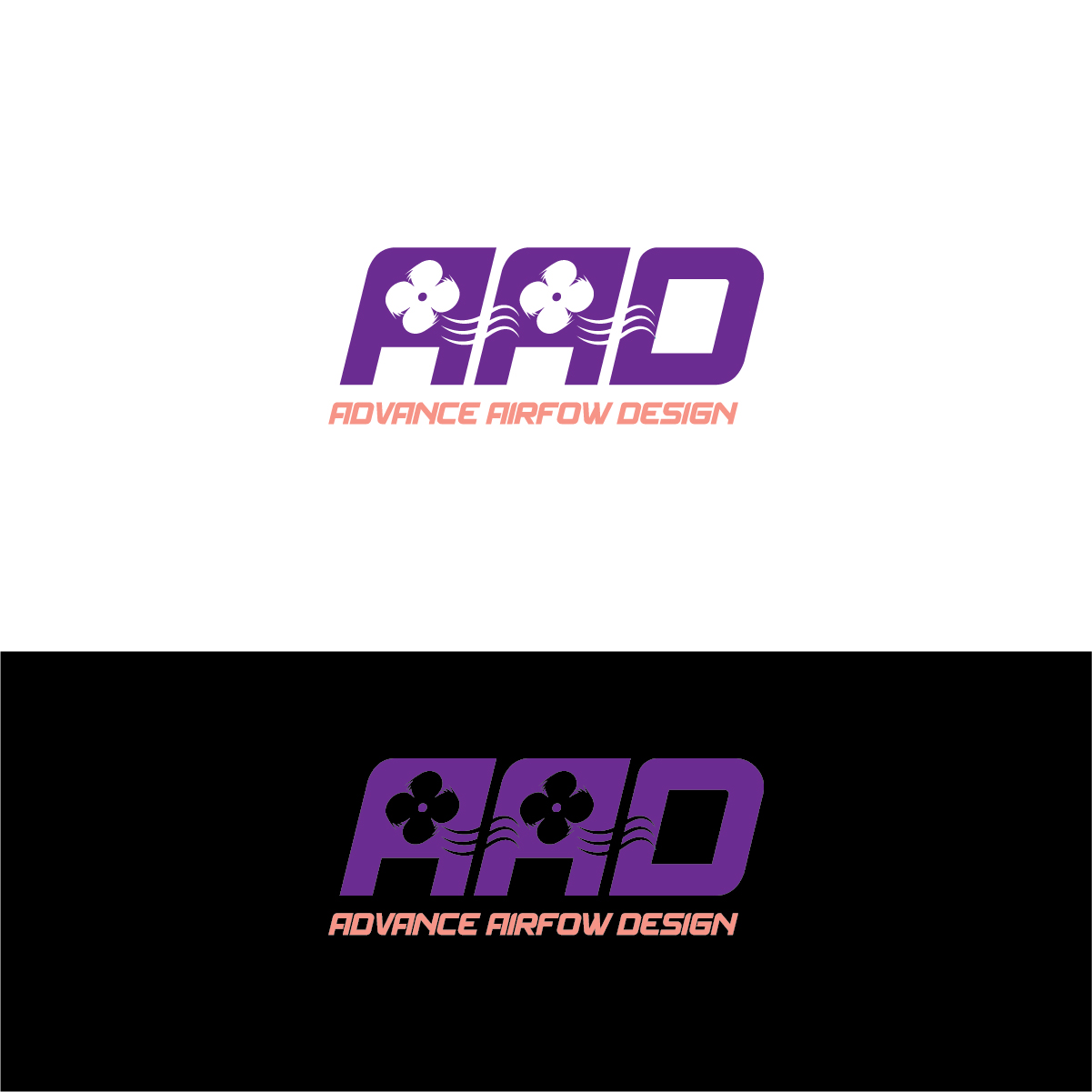 Logo Design by Deziners Zone for this project | Design #27697681