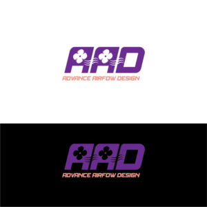 Logo Design by Deziners Zone for this project | Design: #27697681