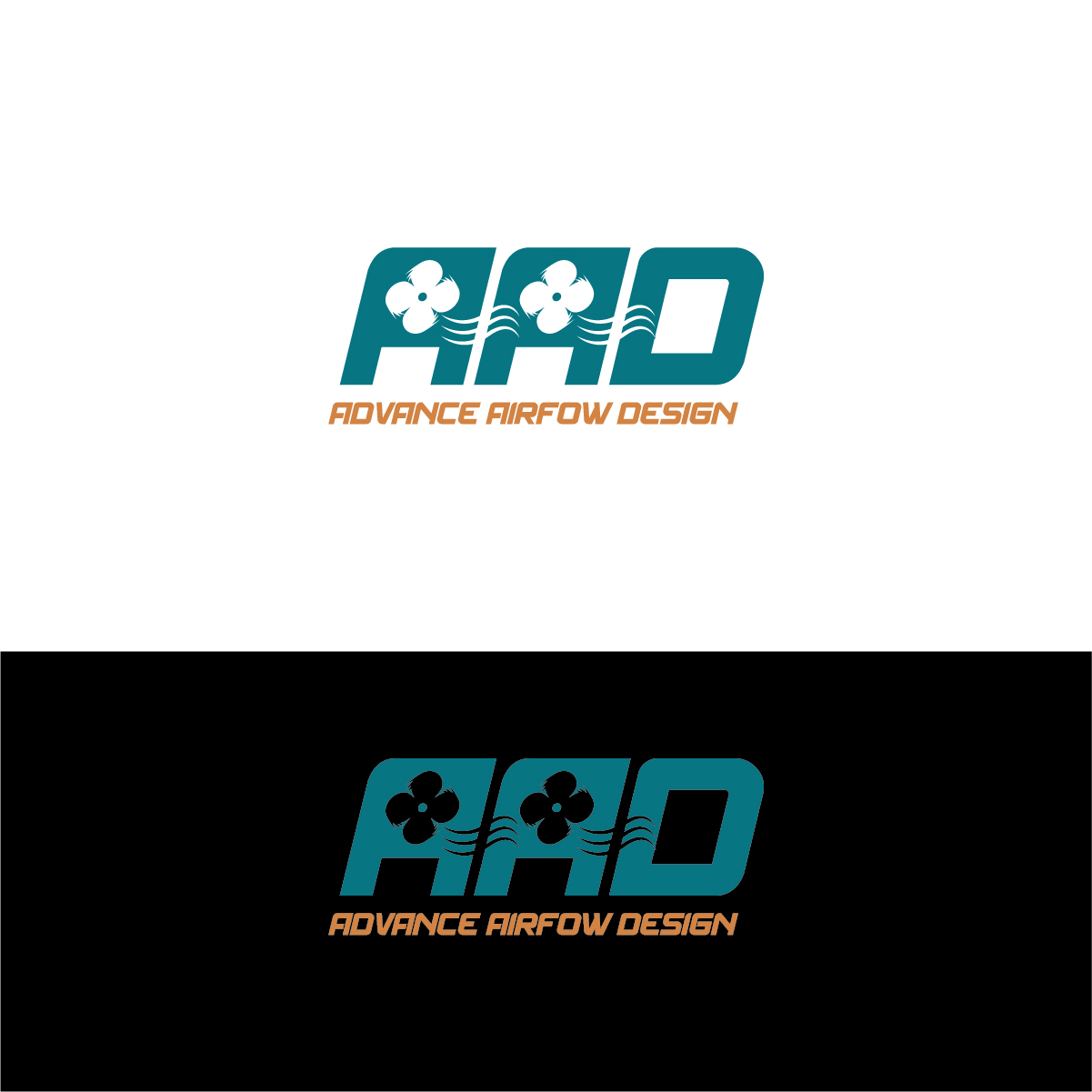 Logo Design by Deziners Zone for this project | Design #27697682