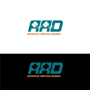 Logo Design by Deziners Zone for this project | Design: #27697682