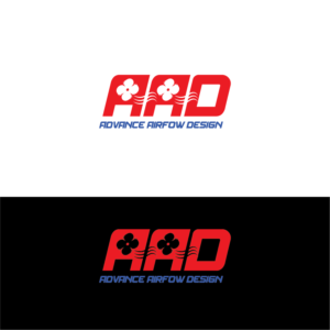 Logo Design by Deziners Zone for this project | Design: #27697683