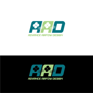 Logo Design by Deziners Zone for this project | Design: #27697684