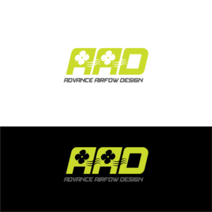 Logo Design by Deziners Zone for this project | Design: #27697685