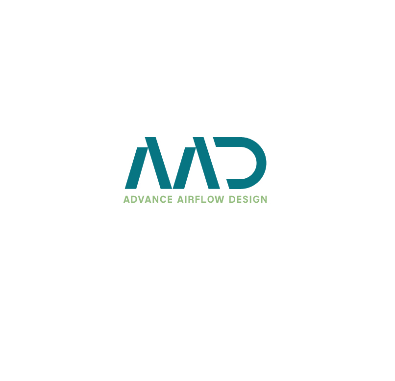 Logo Design by instudio for this project | Design #27668059