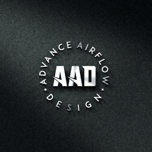 Logo Design by SteffySummer for this project | Design: #27665354