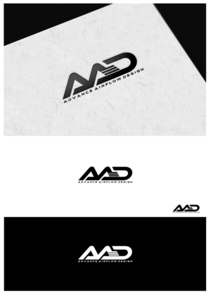 Diseño de Logo por goranvisnjic82 para este proyecto | Diseño #27665360
