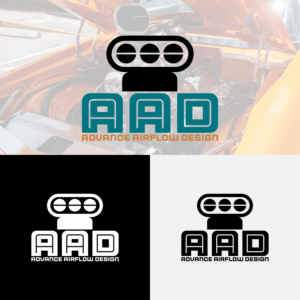 Diseño de Logo por Profe Hobbs para este proyecto | Diseño #27698221