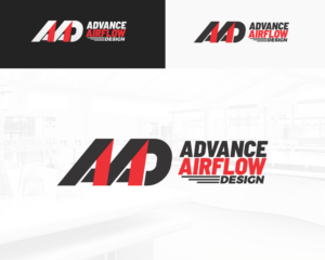 Logo Design by Djamdesign for this project | Design: #27665922