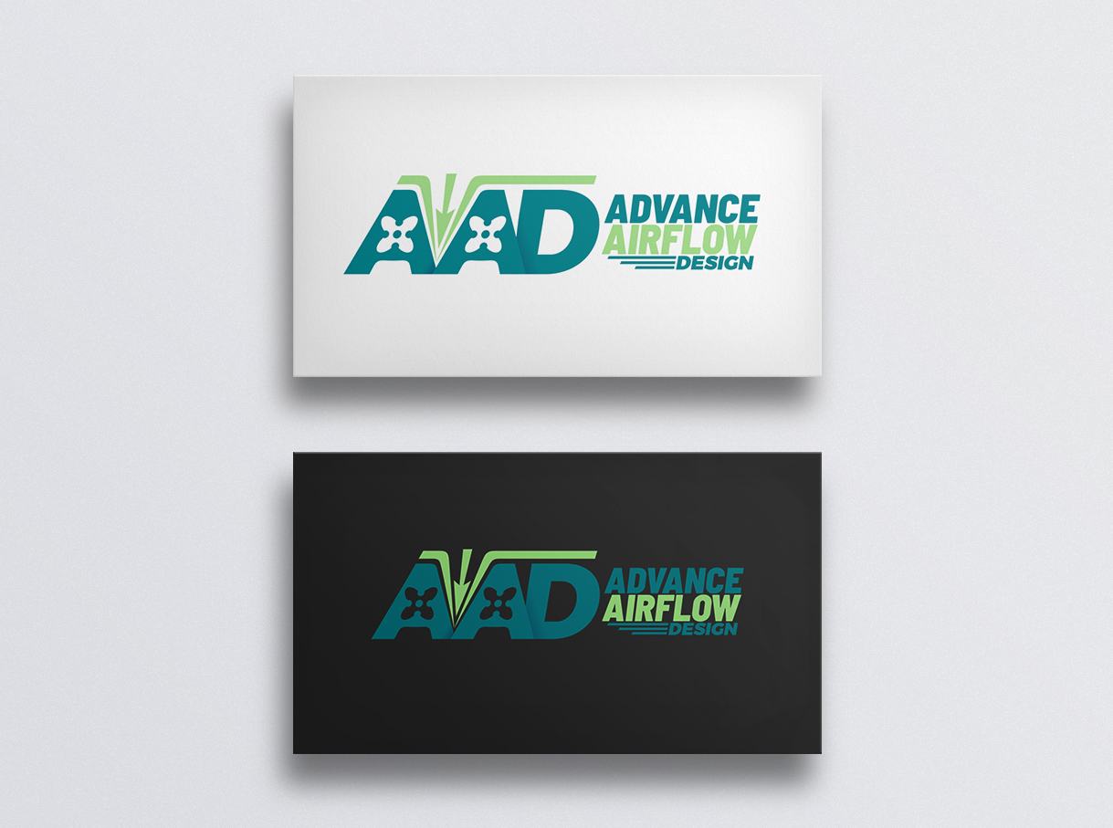 Logo Design by Djamdesign for this project | Design #27671332