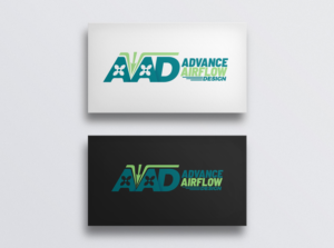 Logo Design by Djamdesign for this project | Design: #27671332
