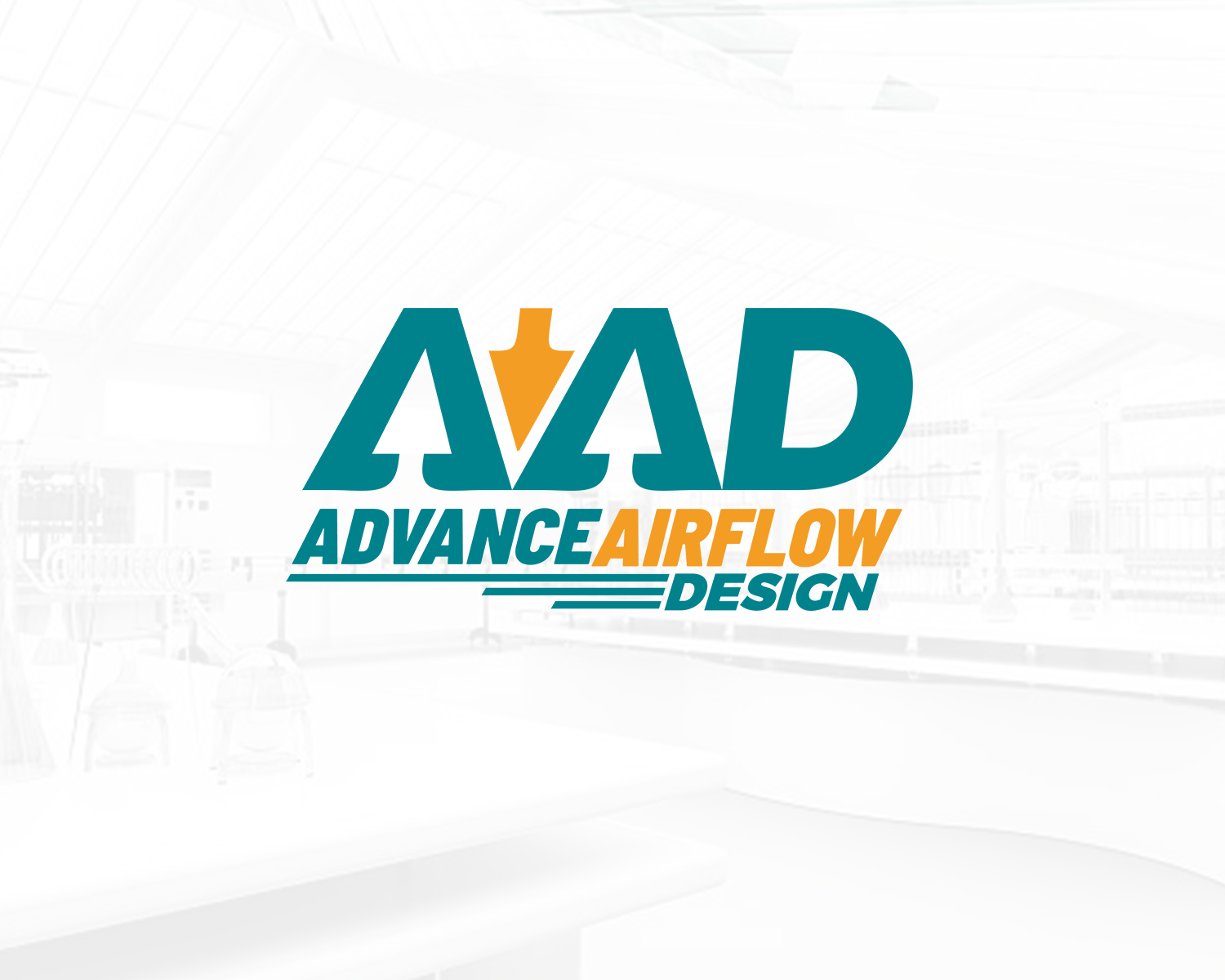 Logo Design by Djamdesign for this project | Design #27677797