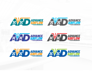 Logo Design by Djamdesign for this project | Design: #27692285