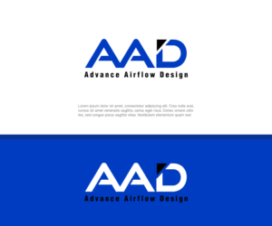 Logo Design by edwinnegz1 for this project | Design: #27668375