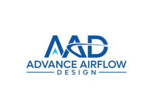 Logo Design by Soonia for this project | Design: #27665869