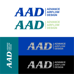 Logo Design by aidea19 for this project | Design: #27691058