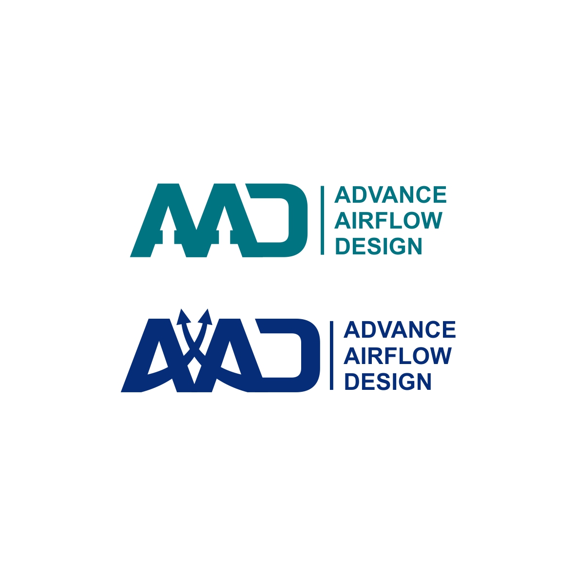 Logo Design by aidea19 for this project | Design #27700492
