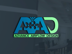 Logo Design by MH@Designer for this project | Design: #27665682