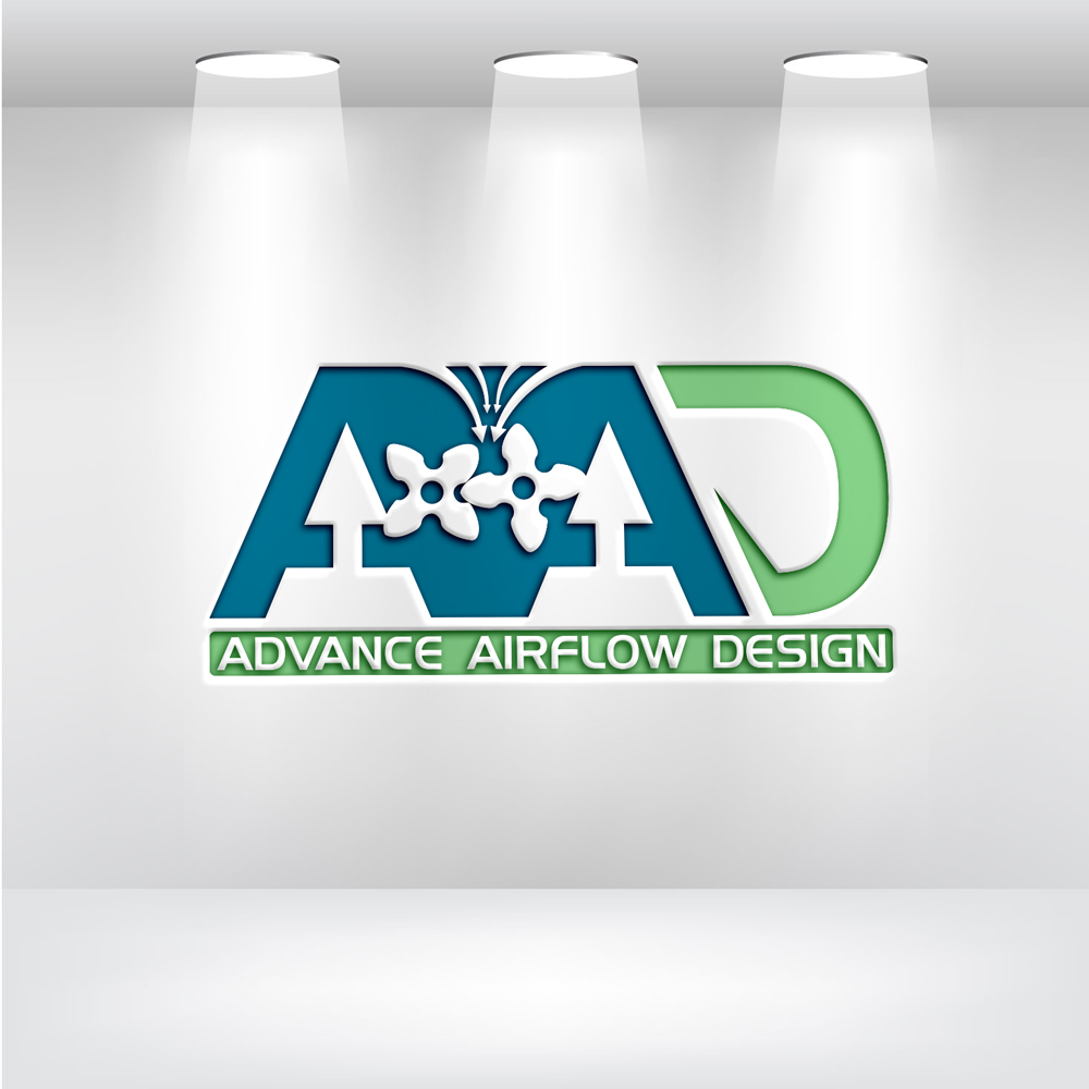 Logo Design by MH@Designer for this project | Design #27665683