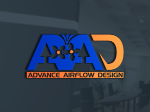 Logo Design by MH@Designer for this project | Design: #27692547