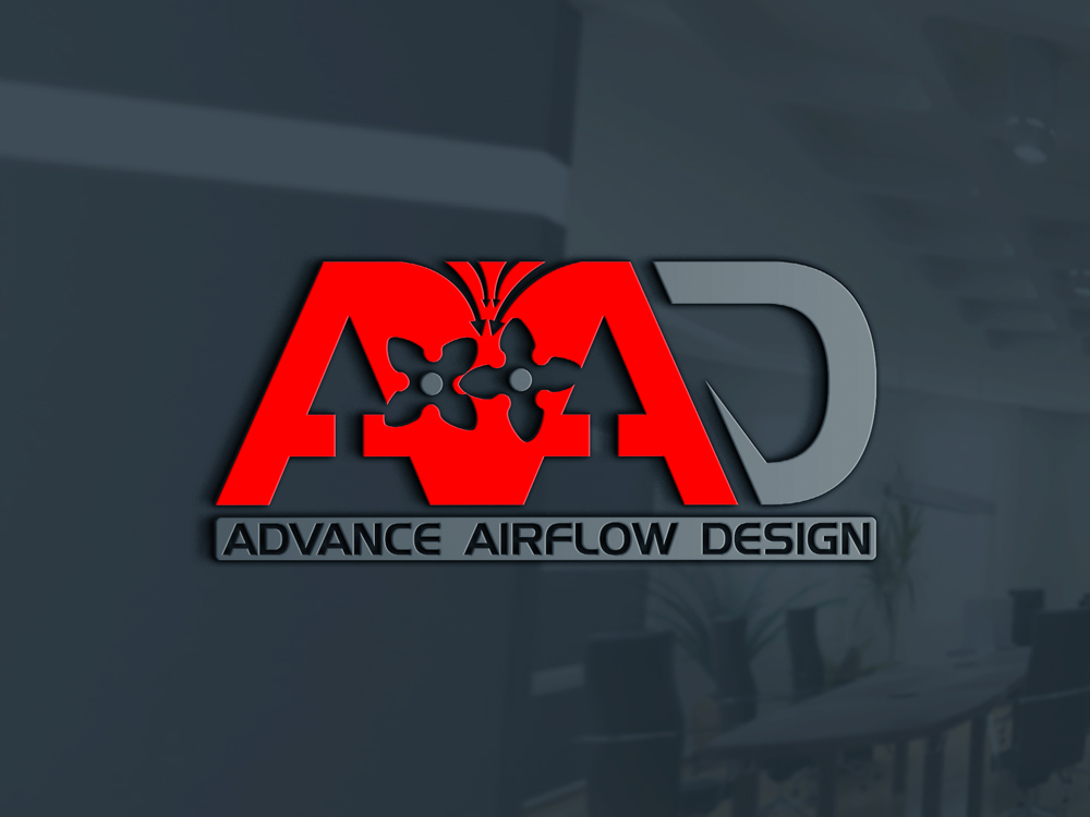 Logo Design by MH@Designer for this project | Design: #27692548