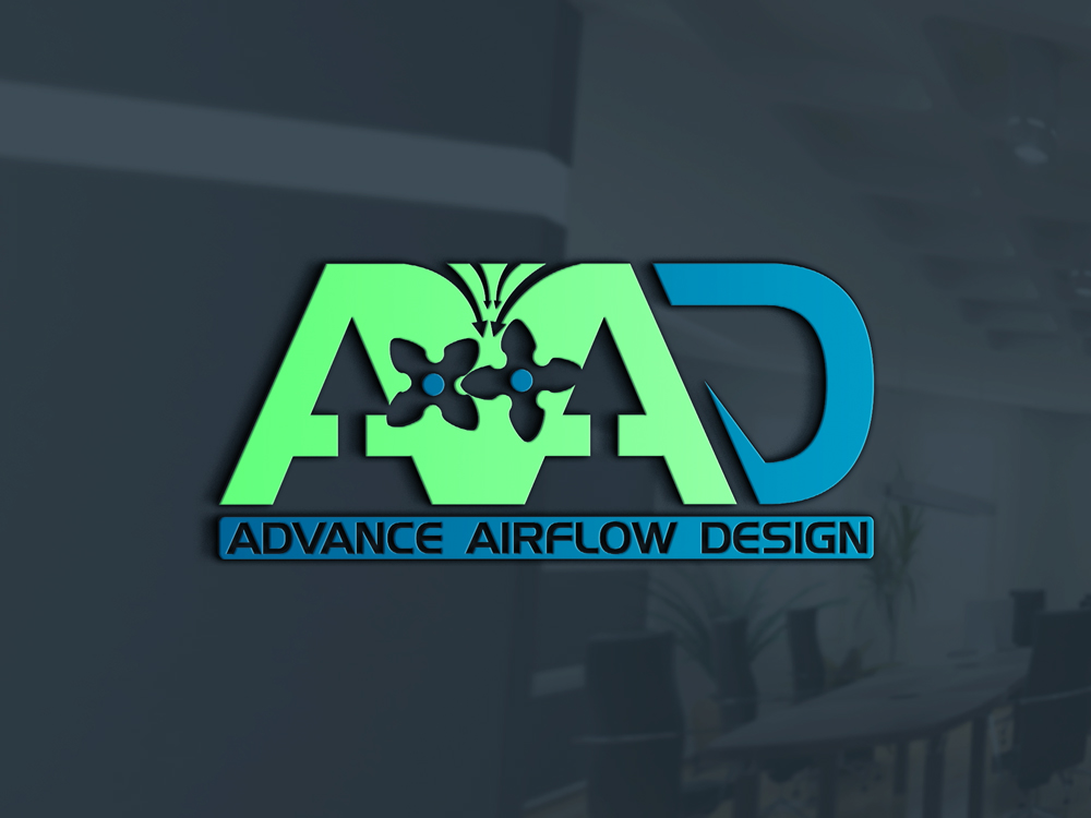 Logo Design by MH@Designer for this project | Design #27692549