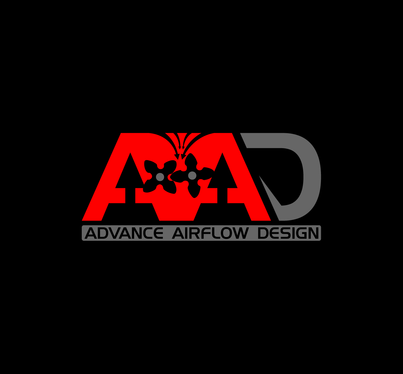 Logo Design by MH@Designer for this project | Design #27769194