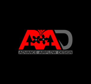 Logo Design by MH@Designer for this project | Design: #27769194