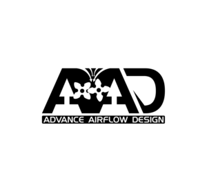 Logo Design by MH@Designer for this project | Design: #27769195