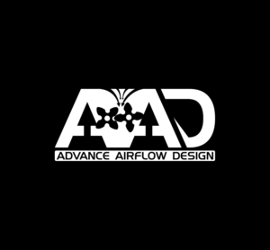 Logo Design by MH@Designer for this project | Design: #27769196