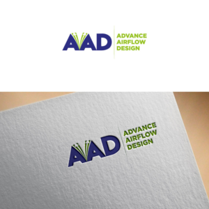 Logo Design by Trident for this project | Design: #27674341