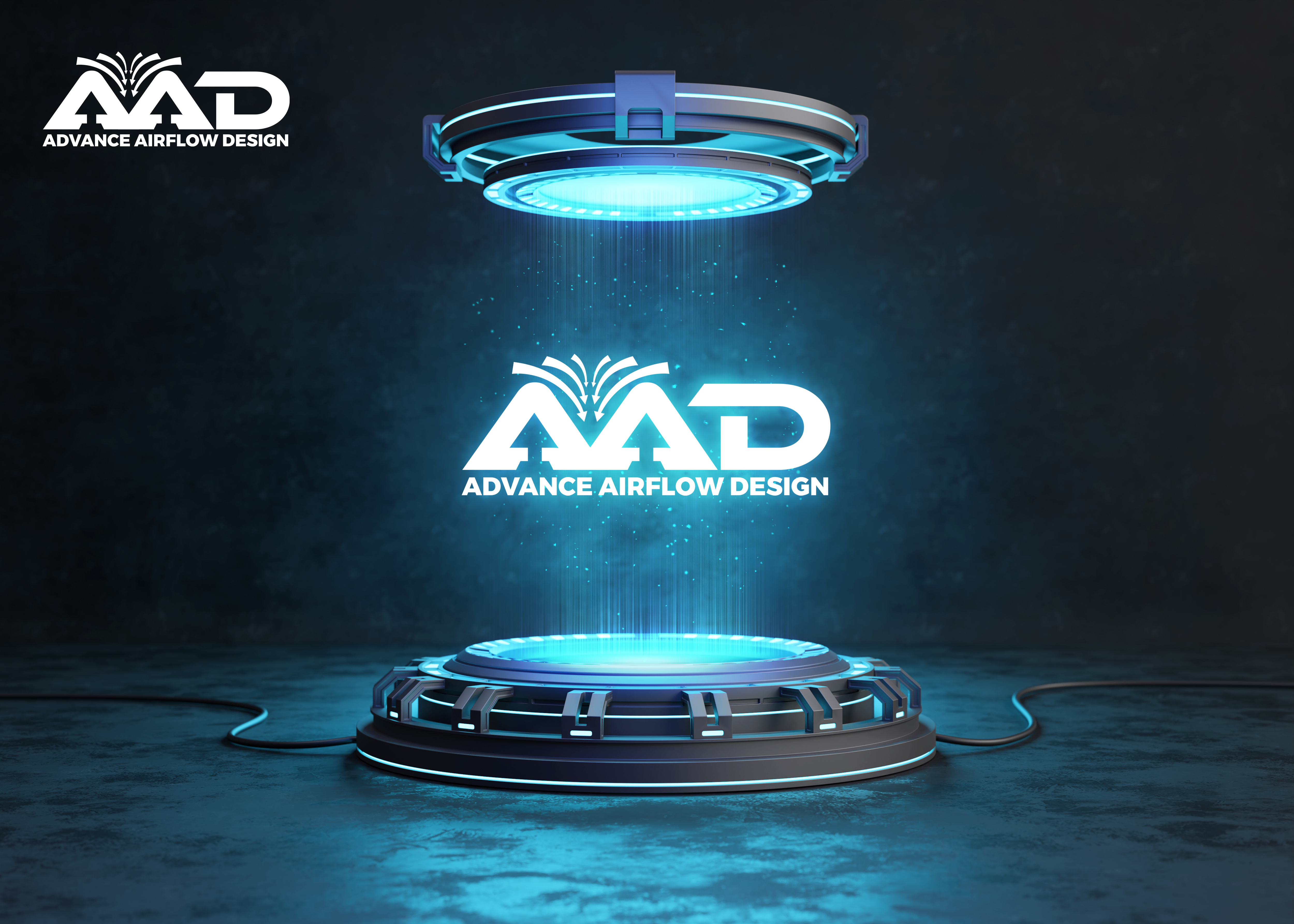 Logo Design by Nova Tech Solutions for this project | Design #27665255