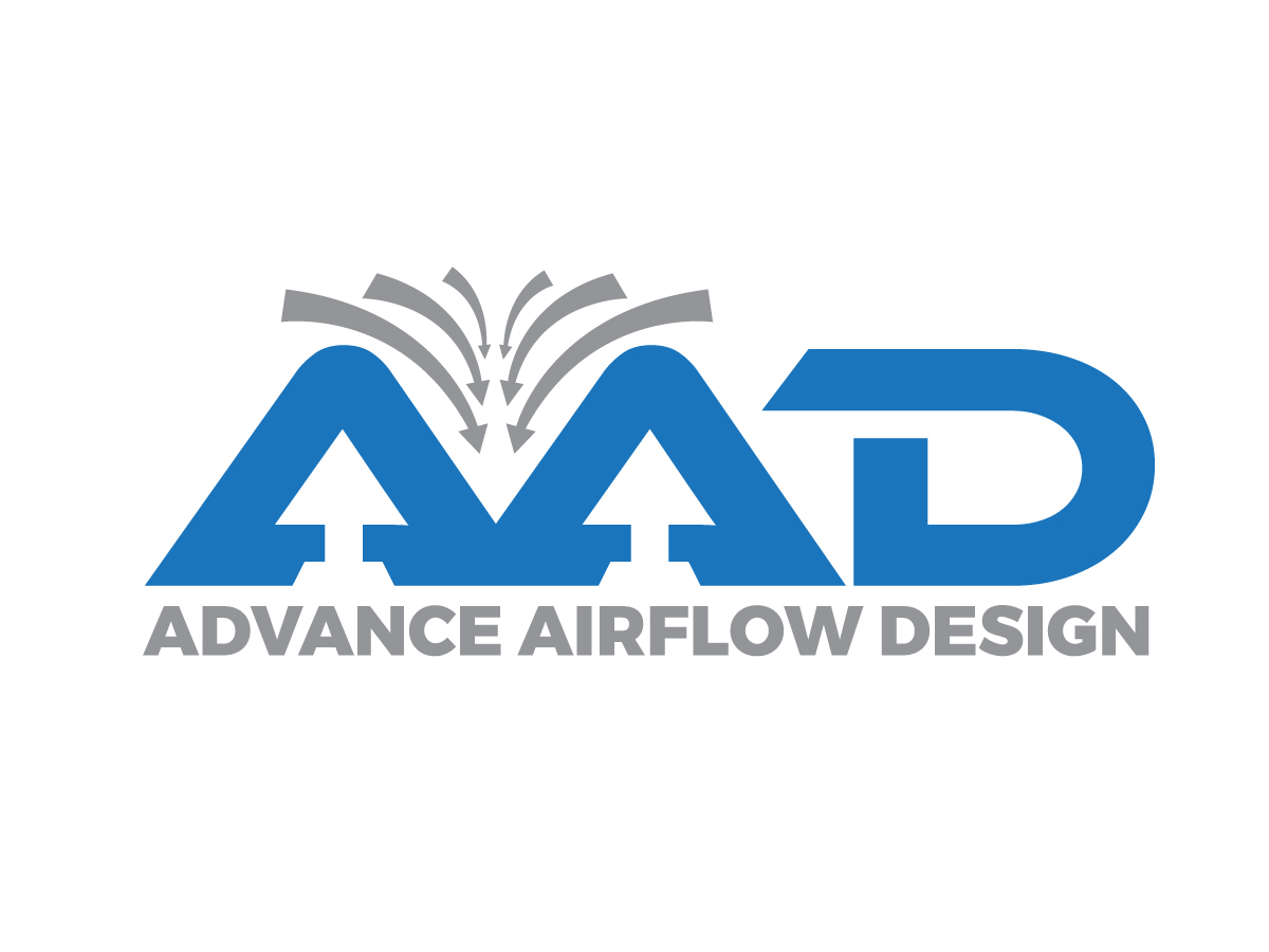 Logo Design by Nova Tech Solutions for this project | Design #27693674