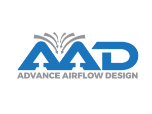 Logo Design by Nova Tech Solutions for this project | Design: #27693674